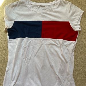 Tommy Hilfiger tee
